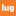 Lug Life logo
