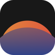 Lumenova AI Inc. logo