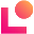 Lumos App, Inc logo