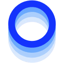 Luno (Pty) Ltd logo