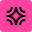 Lunos Inc. logo