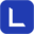 Luqra, Inc. logo