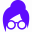 Lusha Systems Inc. logo