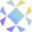 Luster, Inc. logo