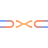 Luxoft logo