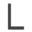 LUXUS Design Build logo