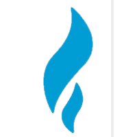 LYFE Marketing Agency logo