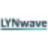 Lynwave Technology LTD logo