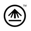 Lytdryv logo