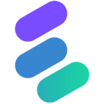 Lytics, Inc. logo