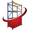 Material Handling Exchange, Inc. logo