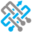 Made Simpler logo