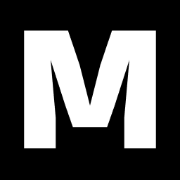 MADX Digital Ltd. logo