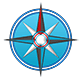 Magellan Solutions logo