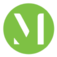 Magnetude Consulting logo
