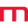 Mahindra & Mahindra Limited logo