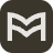mailwarm Inc. logo