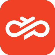 Mailgun Technologies, Inc. logo