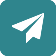 MailMonitor Inc. logo