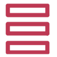 Mailrun Courier Service, Inc. logo