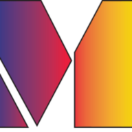 Main Graphics logo