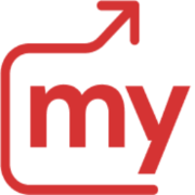 Make My Brand Labs logo