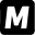 MakeUGC.ai logo