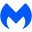 Malwarebytes logo