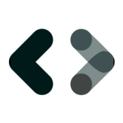 Manchester Digital Limited logo