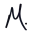 Mandel Marketing, LLC logo