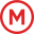 MANTECH International Corporation logo