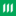 Manulife logo