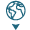 INOGIC TECH (INDIA) PVT. LTD. logo