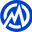 Marcel Digital logo