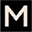 Mariner Wealth Advisors, LLC logo
