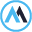 Marin Software logo