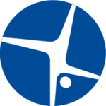 Maritz Holdings Inc. logo