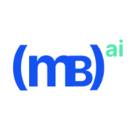 Iybiz holdings DBA askIoT.ai logo