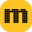 Marketer Milk LLC logo