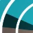 Market Force Information LLC logo