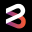 Beyond Borders Marketing logo