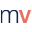 Market Veep logo