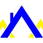 Martin & Sons LLC logo