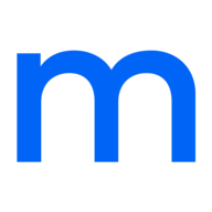 Mashfrog Group S.r.l. logo