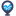 Mashvisor, Inc. logo