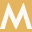 Maslon LLP logo