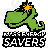 Mass Energy Savers (Dracut Solar LLC) logo