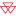 MASSEY FERGUSON logo