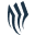 Mastt Australia Pty Ltd logo