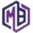 Matebiz logo